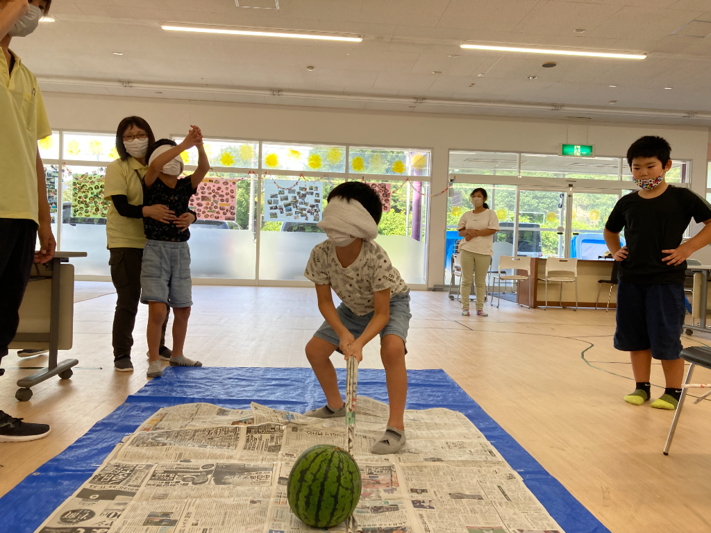 タップ 株式会社の画像・写真